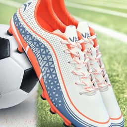 AVANT Men's CruiseX Football Shoes-picture-42