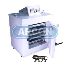 Arcon A-CODF/50 Flux Drying Oven with 50kg Flux Capacity, ARC-3111-13