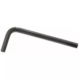 Facom L Shape Metric Hex Key, 8mm, 82H.8-picture-22