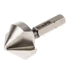 RS PRO Countersink43 mm x20.5 mm1 Piece Model No 423822-image-74