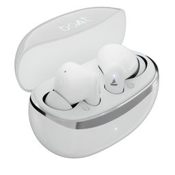 boAt Airdopes 131 Elite ANC Earbuds-23