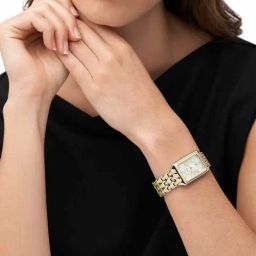 Fossil ES5305 Raquel Analog Watch for Women-38