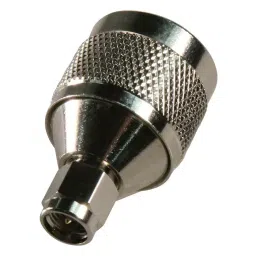 MULTICOMP PRO RF Adapters ADAPTOR, SMA PLUG, N PLUG, 50OHM, MP-19-24-2 TGN-picture-31