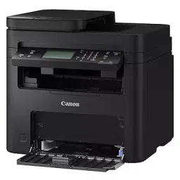 Canon imageCLASS MF275dw Wi-Fi All-in-One Monochrome Laser Printer with ADF, Duplex & Fax image 3