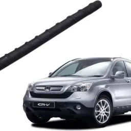 Auto Pearl SR2A9 Premium Qualtiy Car Replacement Audio Roof Signal Receiver RM5 CRV Satellite Vehicle Antenna-image-68