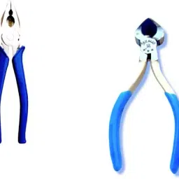 Sky Blue Sbe_Plier_Combo_Mod_00151 Groove Plier 7.8 inch Set of 2 Pcs-image-39