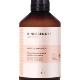 Kin Cosmetics Kinessences Antiox Gentle Shampoo 300 ml-30