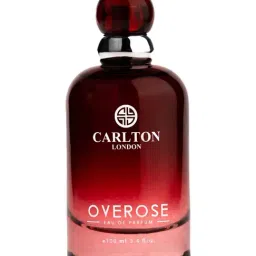 Carlton London Overose Eau de Parfum for Women - 100 ml-image-99