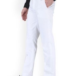 KANU FASHION Men Comfort Trousers-image-77