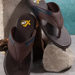 ID Men Comfort Sandals-image-42