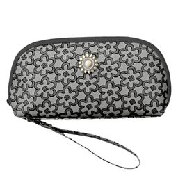 SYGA Women Stylish Printed Design for Daily Use(Black)-picture-11