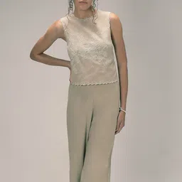 Vero Moda Cotton Top-picture-56