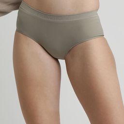 Calvin Klein Underwear Women Mid-Rise Hipster Briefs QD3961RAK-image-79
