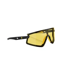 Ferrari Scuderia Men Sports Sunglasses with UV Protected Lens 8056262240120-50