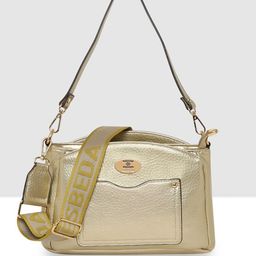 ESBEDA PU Shopper Sling Bag-6