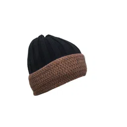 Gajraj Unisex Beanie-53