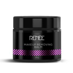 Renee Makeup Removing Balm 30g-image-28