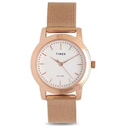 Timex TW000W110 Analog Watch for Women-picture-6