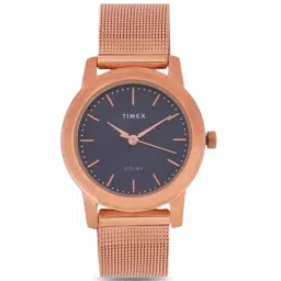 Timex TW000W112 Analog Watch for Women-image-83