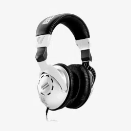 Behringer HPS3000 Studio Headphones-11