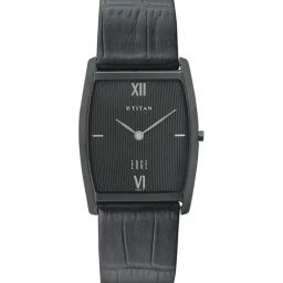 Titan NH1044NL01 Edge Analog Watch for Men-13
