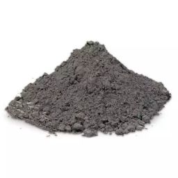 Sarrah 1500 Grit Silicon Carbide Abrasive Micron Powder 250 g-33