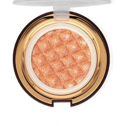 CHARMACY Milano Baked Illuminator 1 - 4 gm-image-24