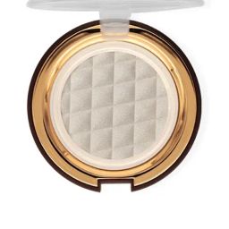 CHARMACY Milano Baked Illuminator 3 - 4 gm-image-58