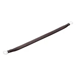 WURTH ELEKTRONIK Earth Lead, M3 Lug-M3 Lug, Black, 74273704-picture-41