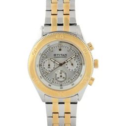 Titan NH9324BM01J Regalia Analog Watch for Men-picture-19