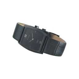 Titan NH1044NL01 Edge Analog Watch for Men image 3