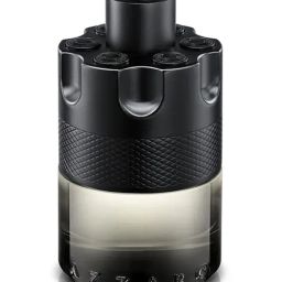 Azzaro The Most Wanted Eau de Toilette Intense - 100 ml-4