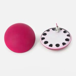 Sohi Trendy Designer Stud Earrings-40