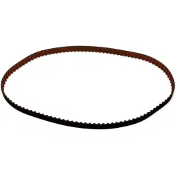 Mitsuboshi Timing Belt 108 Teeth 2.27 mm Height, 216XL037-image-53