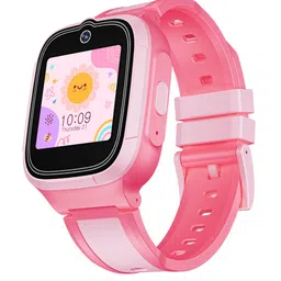 boAt Kids Wanderer Smart Watch-image-54