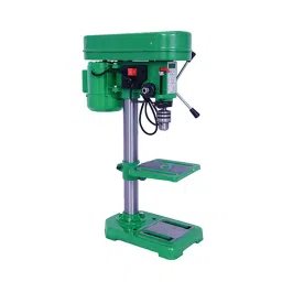 Alpha 13 mm Input Power 250 W Bench Drill Pillar A4113-28