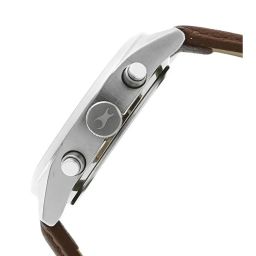 Fastrack 3165SL01 EDM Analog Watch for Men image 3
