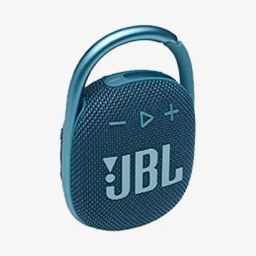 JBL Clip 4 Ultra-Portable IP67 Water & Dustproof Bluetooth Speaker (Blue)-40