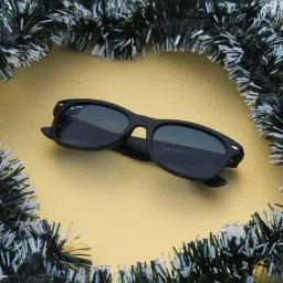 Ted Smith SAILER_C4 Blue Gradient Wayfarer-picture-13