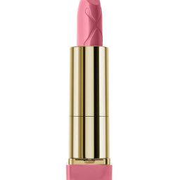 Max Factor Colour Elixir Lipstick 095 Dusky Rose - 4 gm image 2