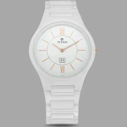 Titan 1696QC04 Edge Ceramic Analog Watch for Men-29