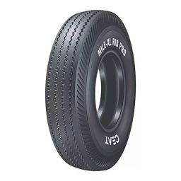 CEAT 7.00-15 Buland Mile XL RIB Pro Light Truck 12 PR Tyre and Tube Fitted-image-10