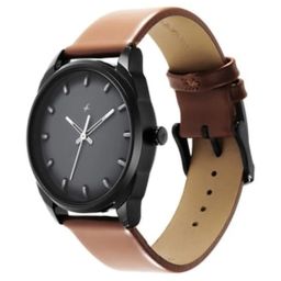 Fastrack After Dark NS3273NL02 Analog Watch for Men image 3