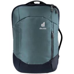 Deuter Ink Blue Solid Rucksack-picture-39
