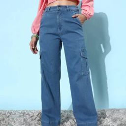 DOLCE CRUDO BlueJeans-image-83