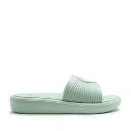 Asian FEMINA-07 Women's FEMINA-07 Pista Slides-image-17