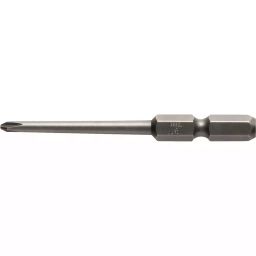 Vessel Bit with Magnet Single-head Bit A Type, M-A161365H-picture-14