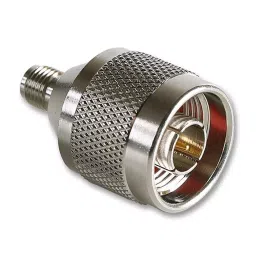 MULTICOMP PRO RF Adapters ADAPTOR, N PLUG, SMA JACK, 50OHM, MP-19-34-2-picture-13