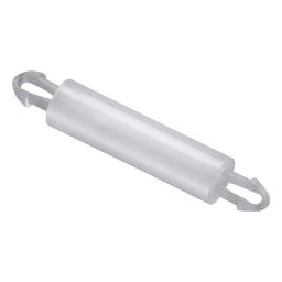 WURTH ELEKTRONIK PCB Spacer/Support, 16mm, Nylon 6.6, 709670160-image-16