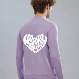 FALTU.CO Men Printed Sweatshirt-picture-22
